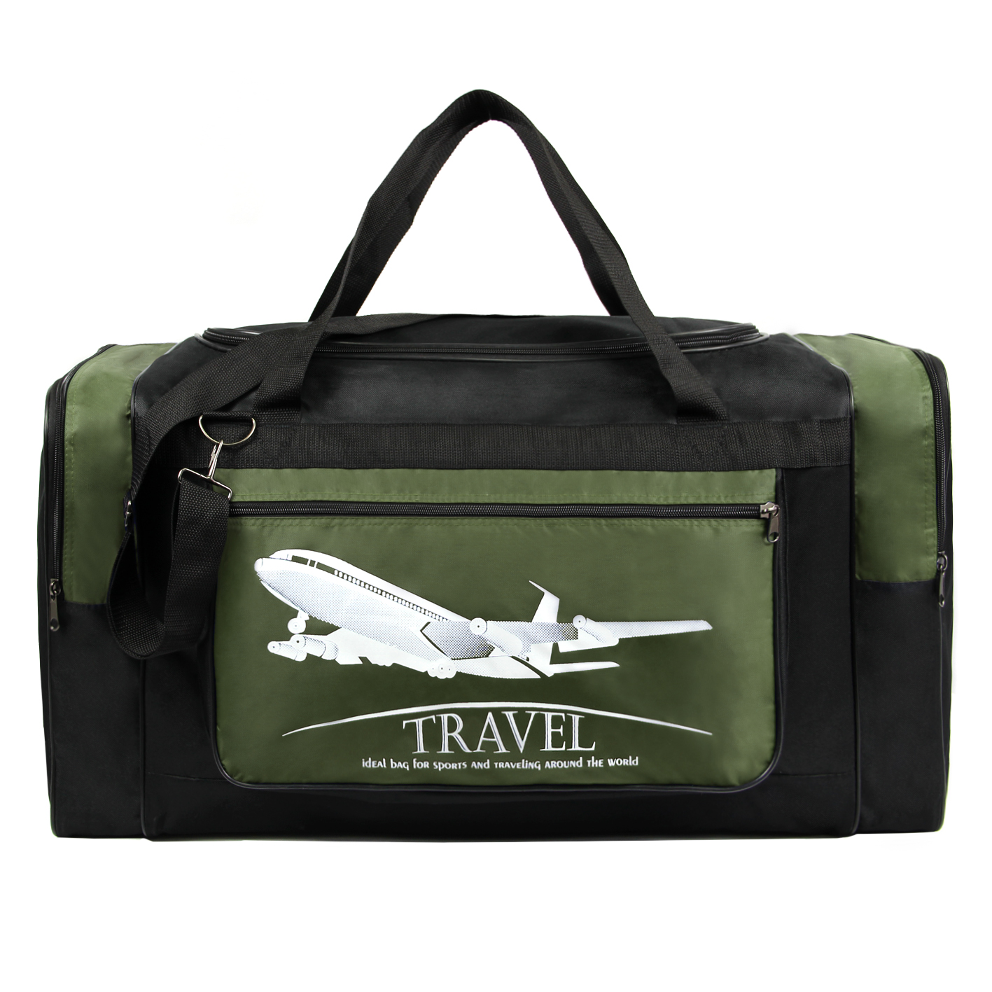 Витязь, сорт 3 хакки